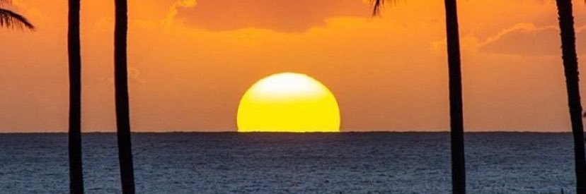 odom4real's profile banner image