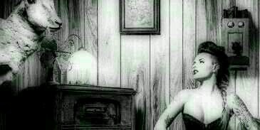 srtasalas's profile banner image