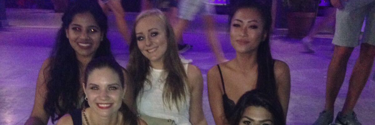MariaAliceTD's profile banner image