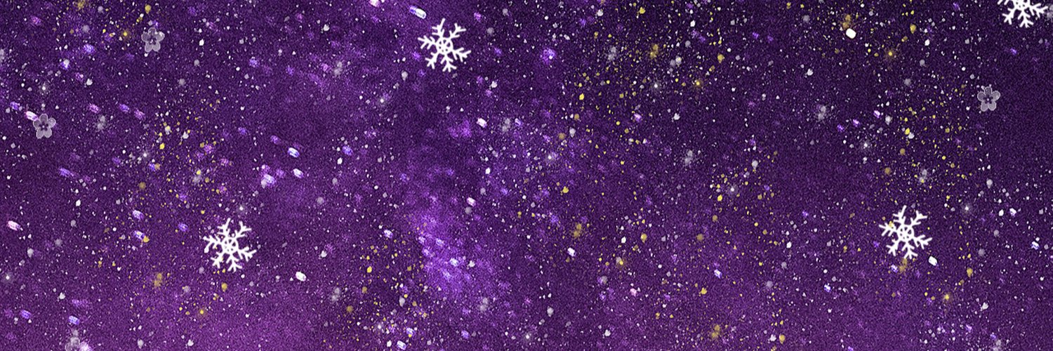 Sociablepersona's profile banner image