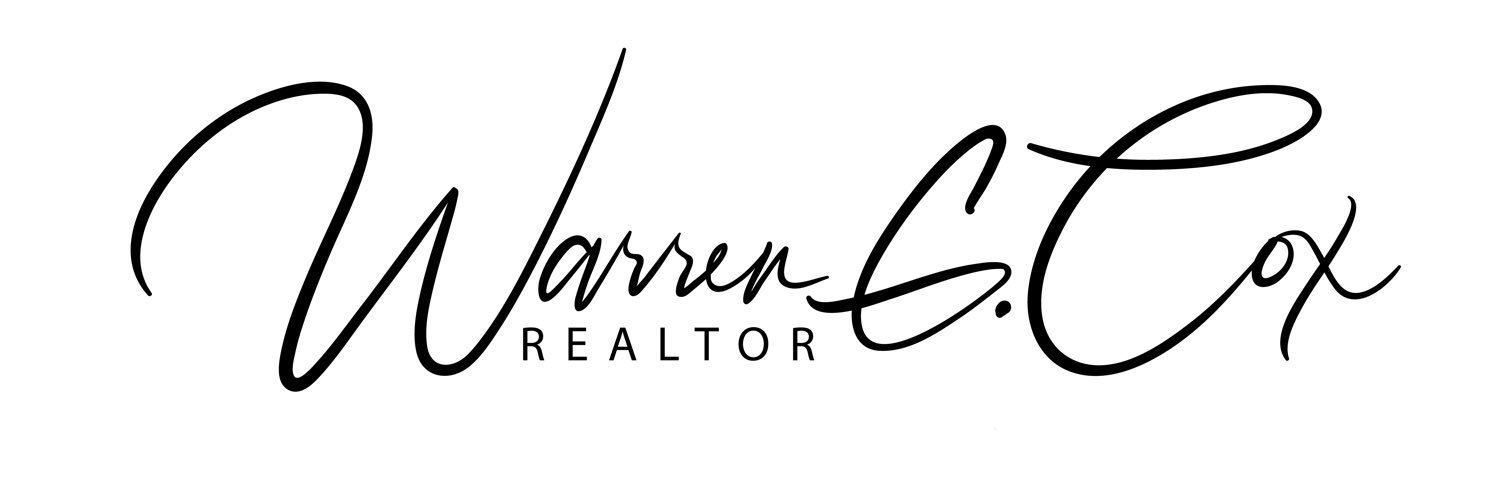 WarrenG3Realtor's profile banner image