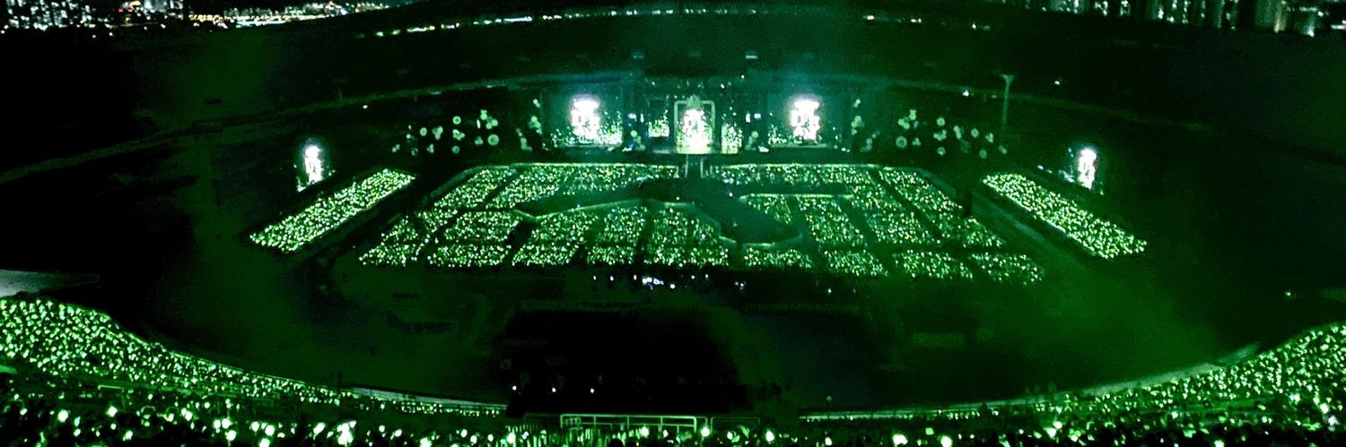 _sixfiveone's profile banner image