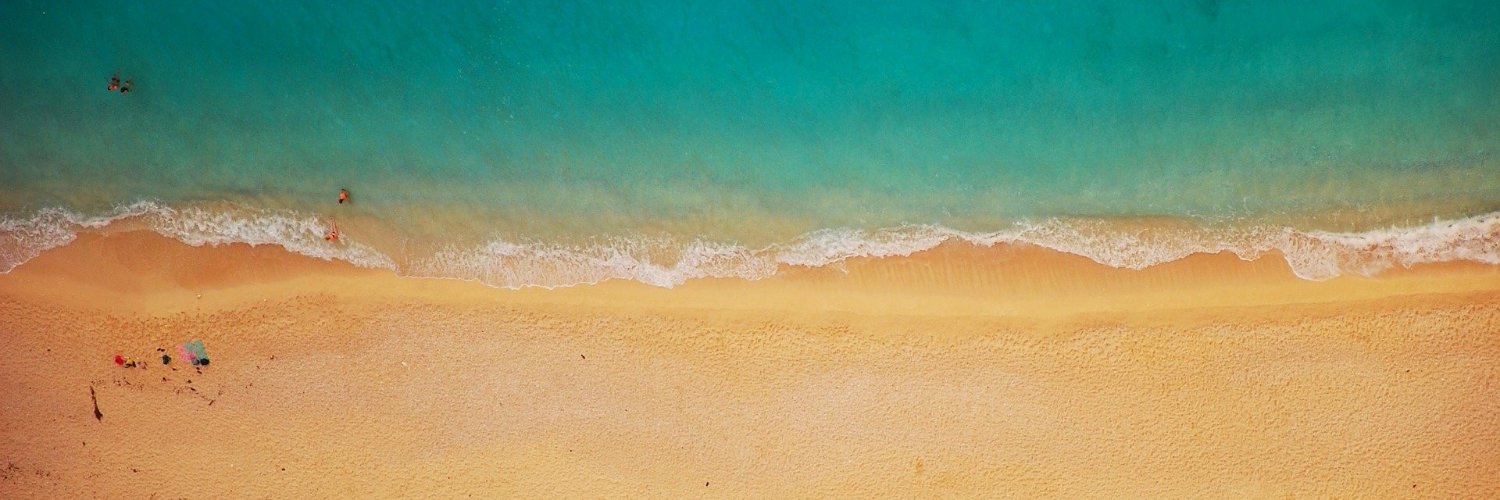 H_CostaDorada's profile banner image