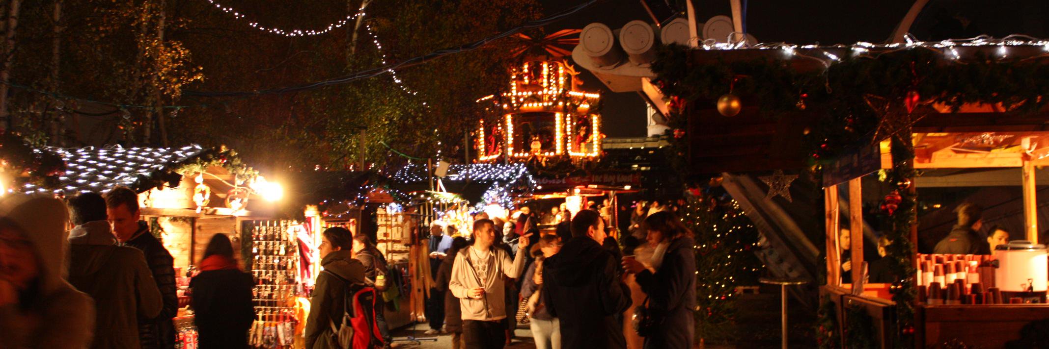 Xmas_MarketsLtd's profile banner image