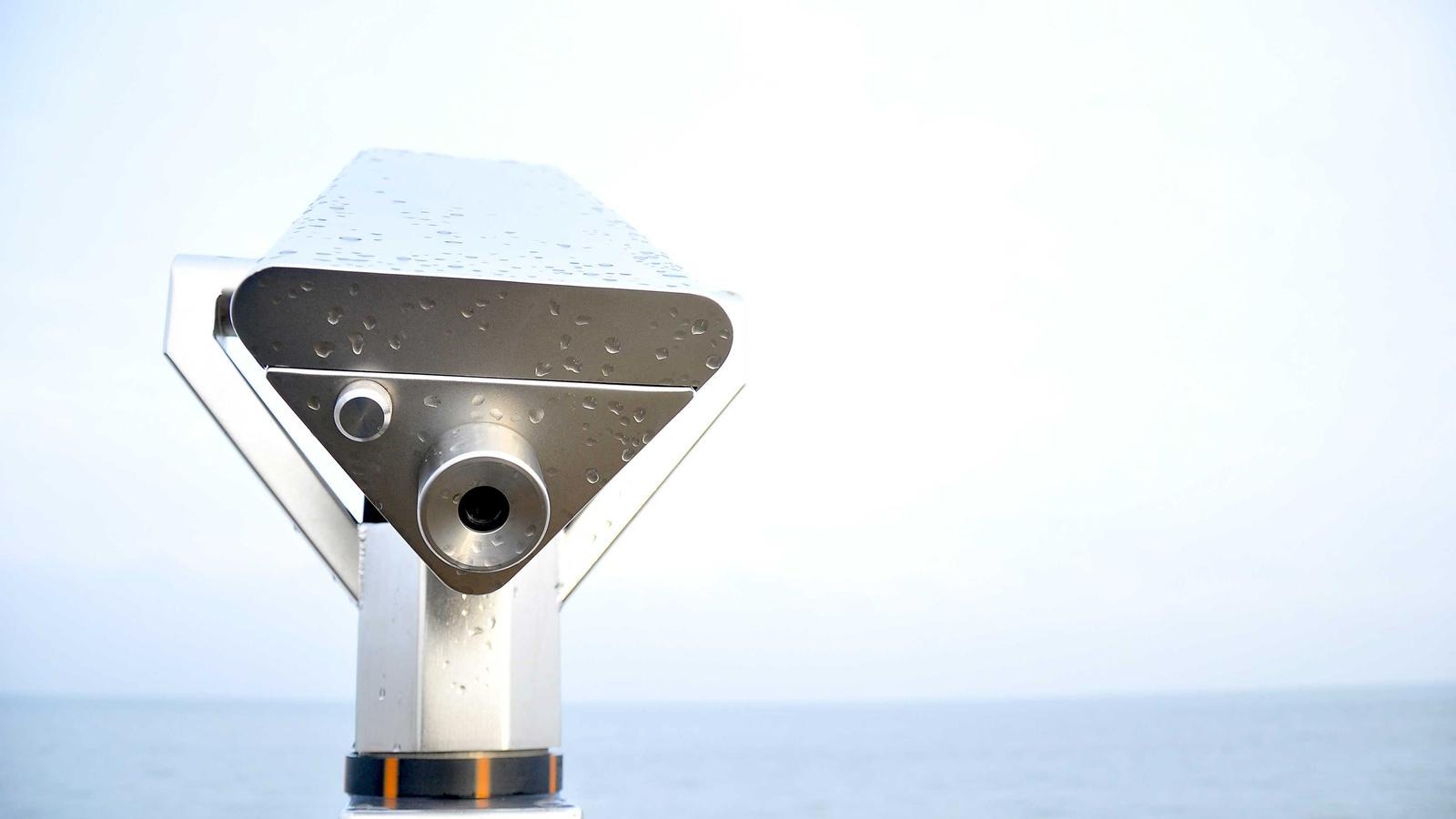 Hazel Wingate banner