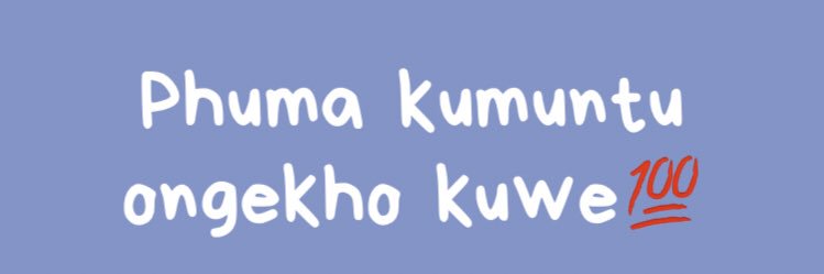 ♥〽️ALEHLOHONOLO☺♥ banner