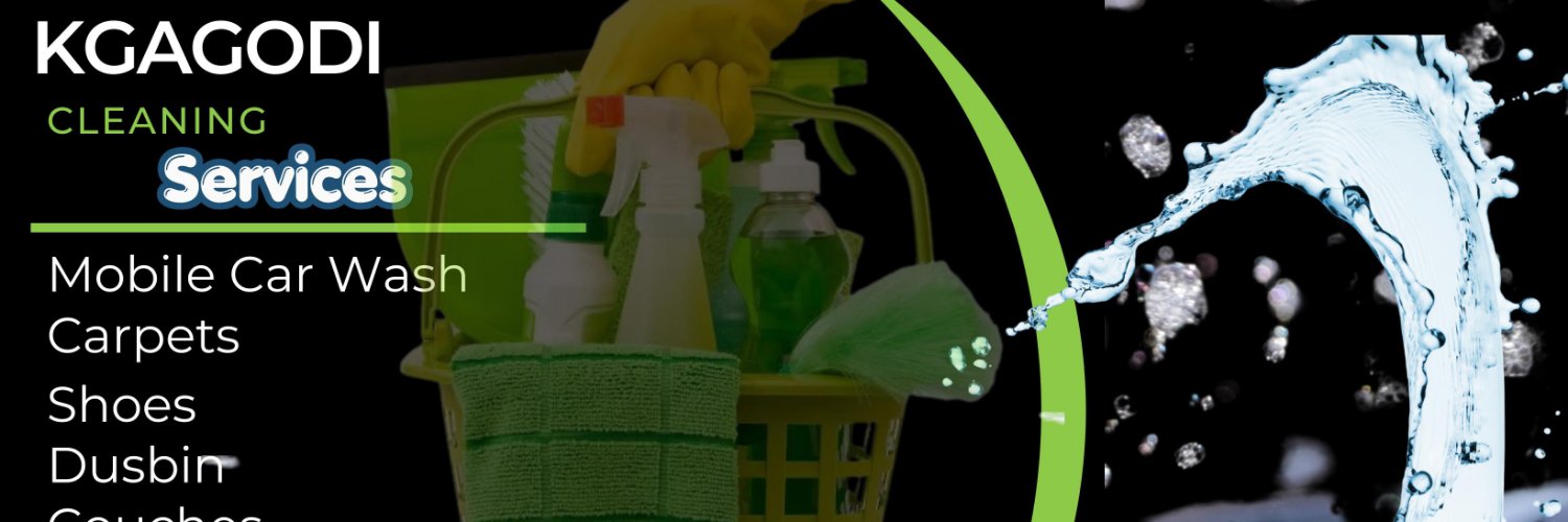 KhotlaCharlie's profile banner image