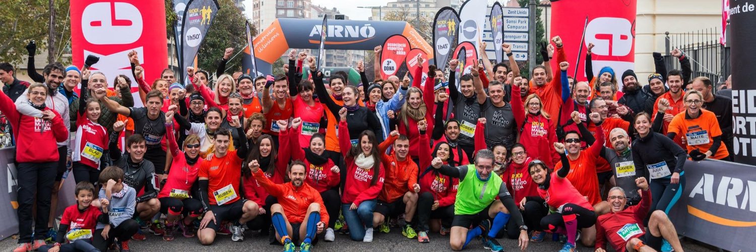 ekkerunning's profile banner image