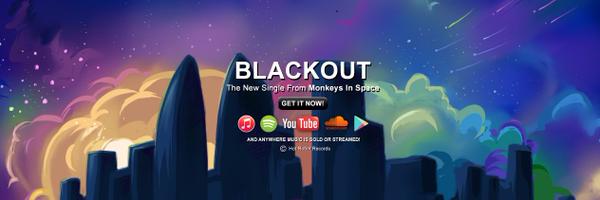 MonkeysInSpace Profile Banner