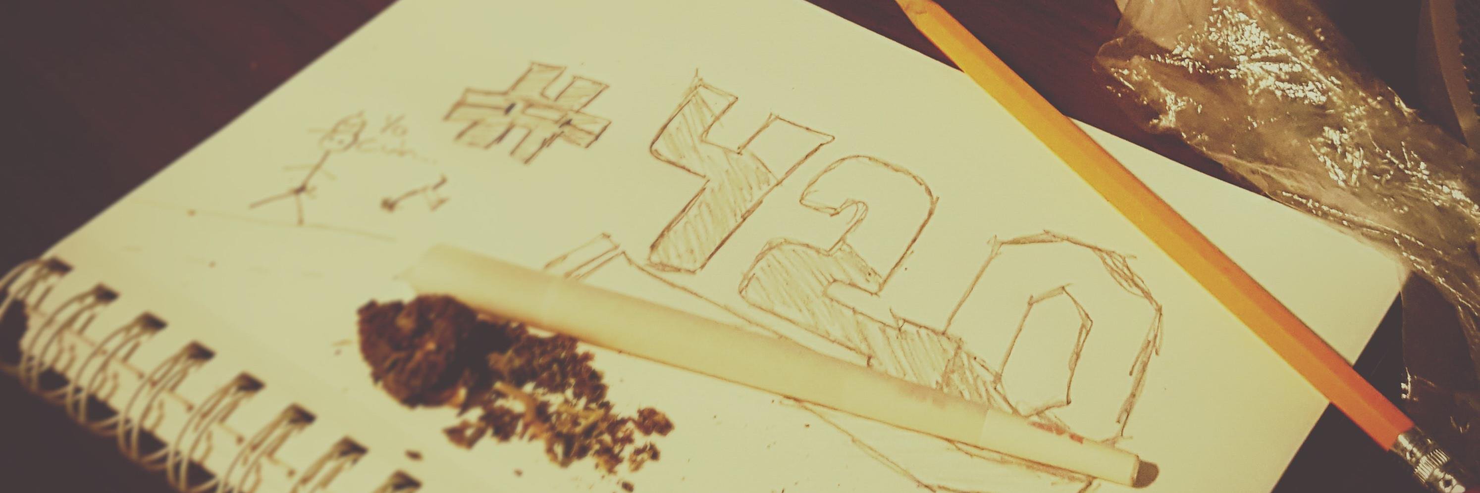 TexasDboi's profile banner image
