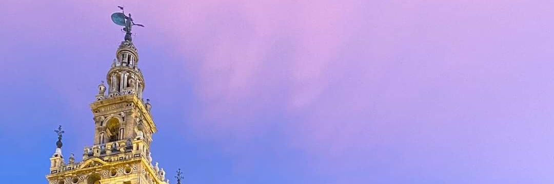 JFREINAV's profile banner image