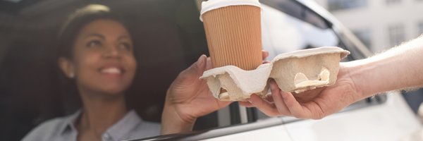 JoeCoffeeApp Profile Banner