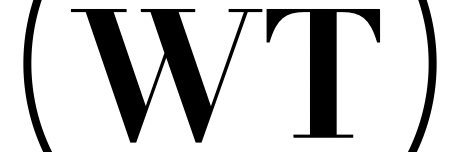 WeTest_'s profile banner image