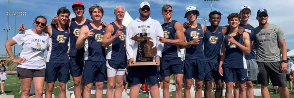 CoachColeJr's profile banner image