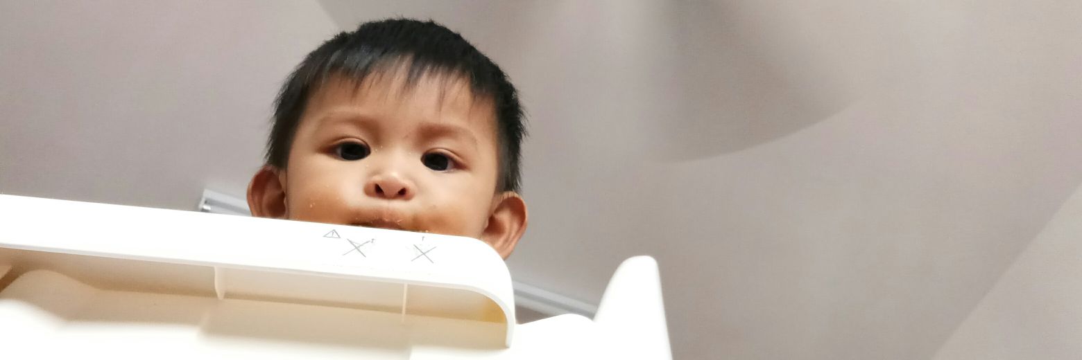 azrhhlim's profile banner image