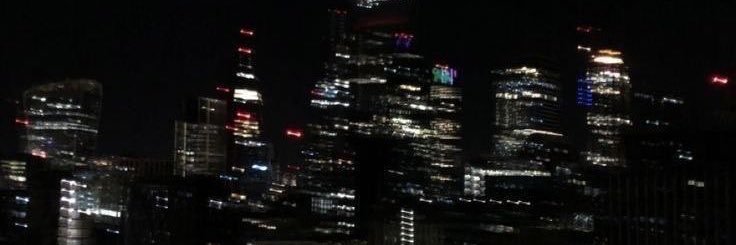 ops_1i's profile banner image