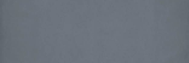 Andyyniable's profile banner image