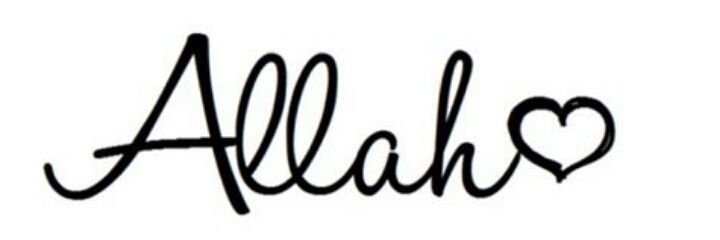 NazifaZainun's profile banner image