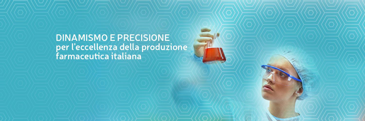 FarmacistInd's profile banner image