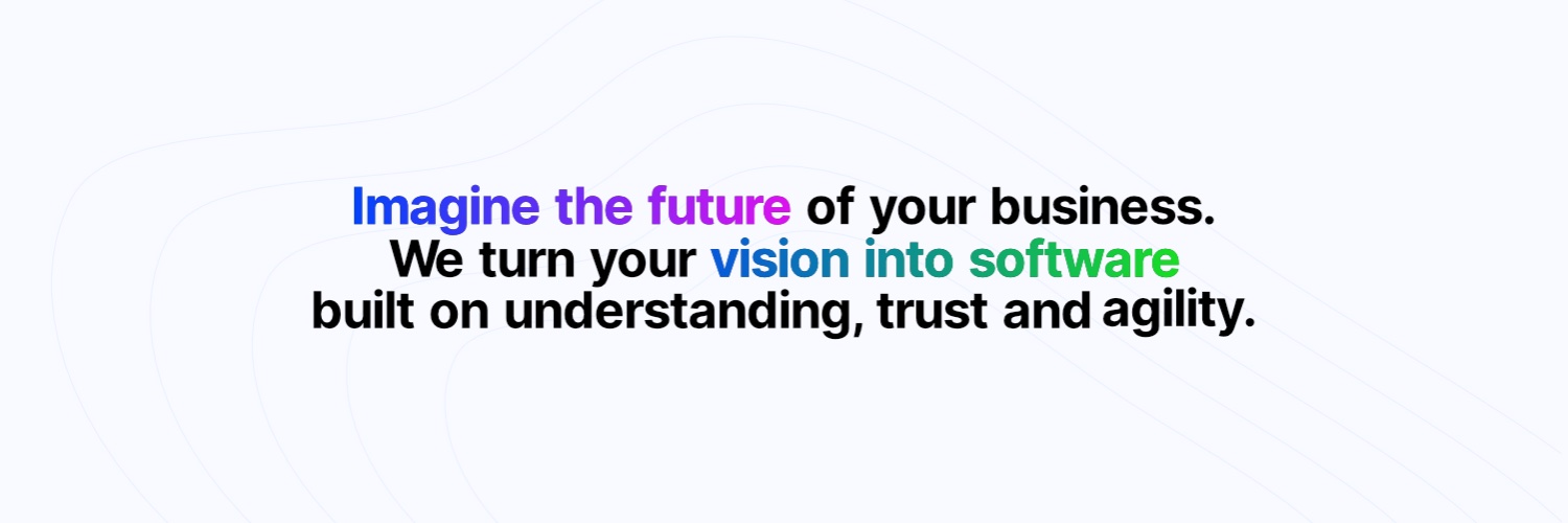 TransComputing's profile banner image