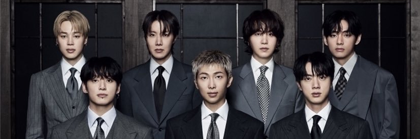 veraaaaaaa⁷ banner