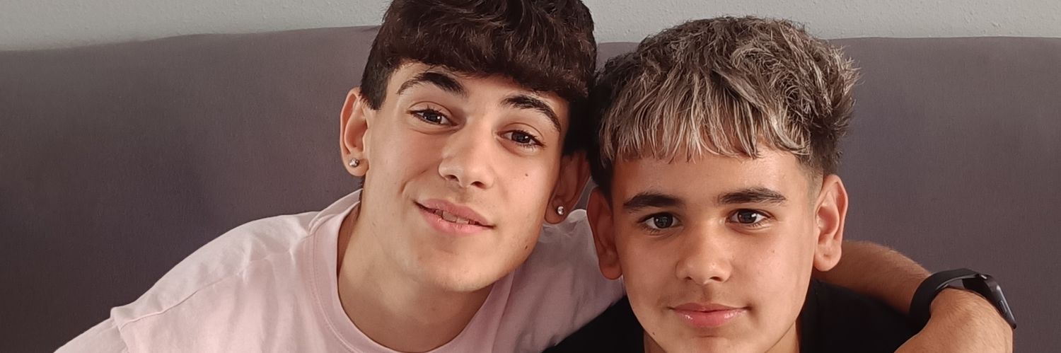 danielbauzan's profile banner image