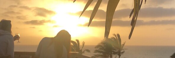 MRosund's profile banner image