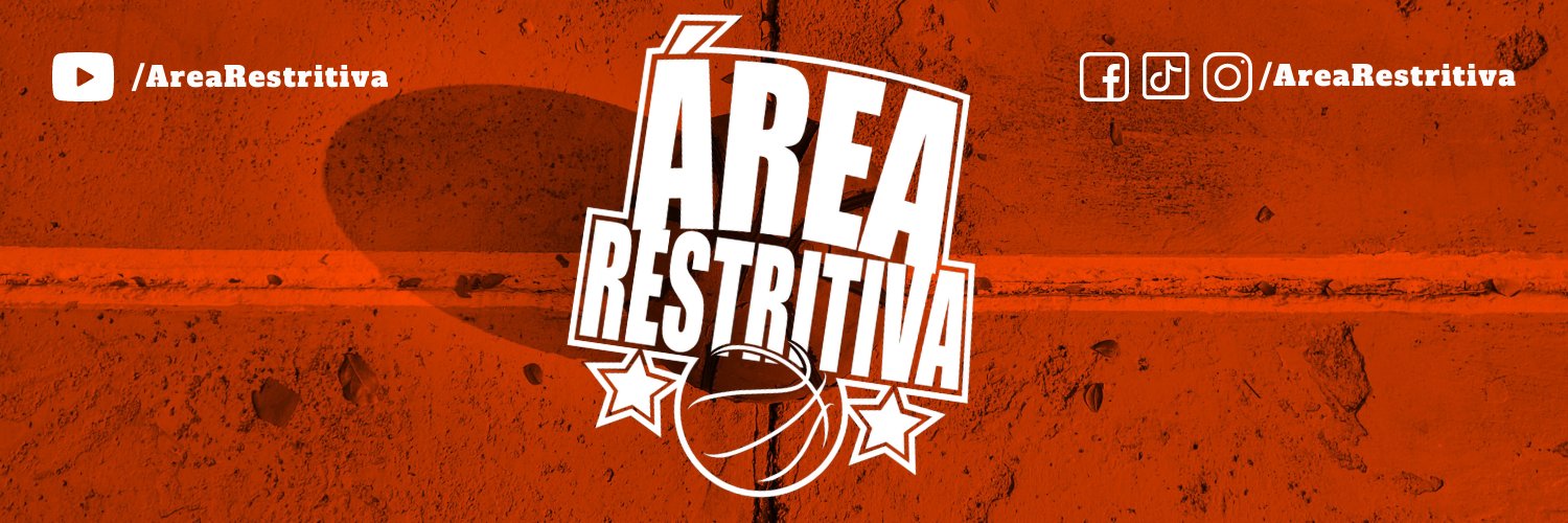 AreaRestritiva's profile banner image