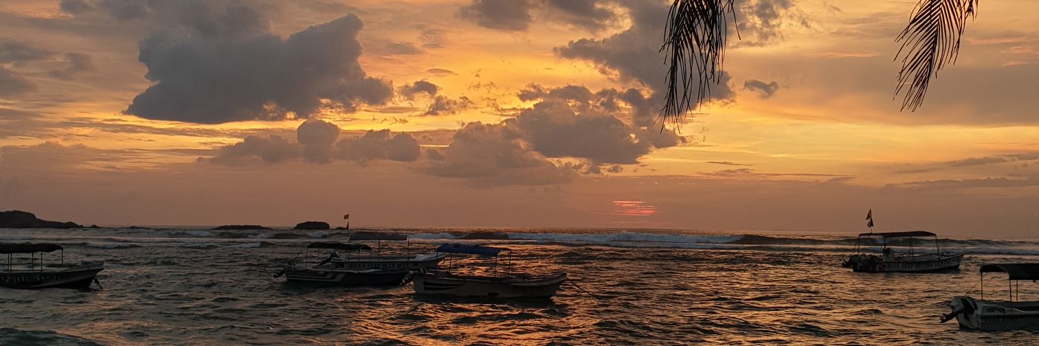 MouliDagher's profile banner image