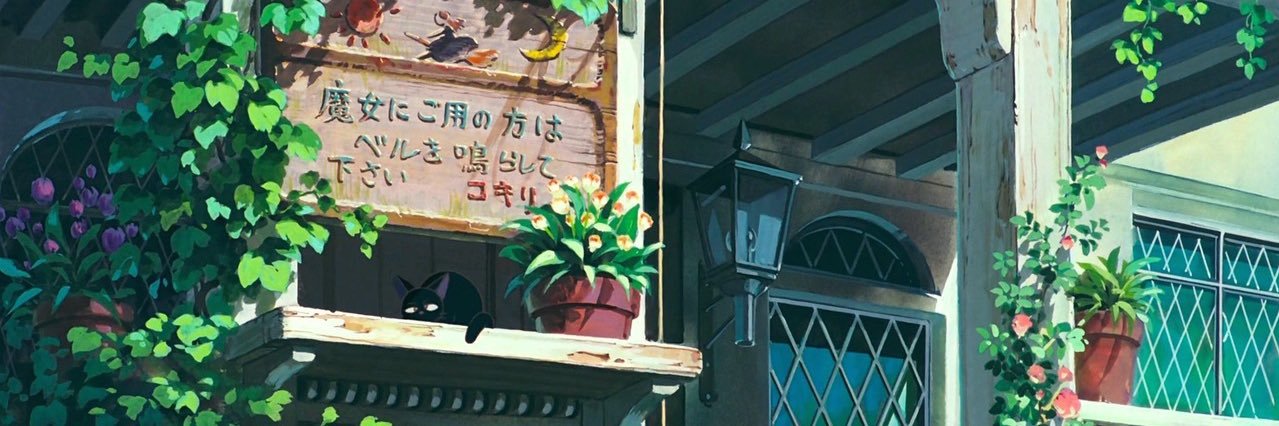 Ilikemagic's profile banner image