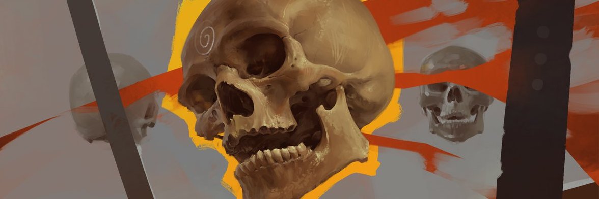 Andyweasel's profile banner image