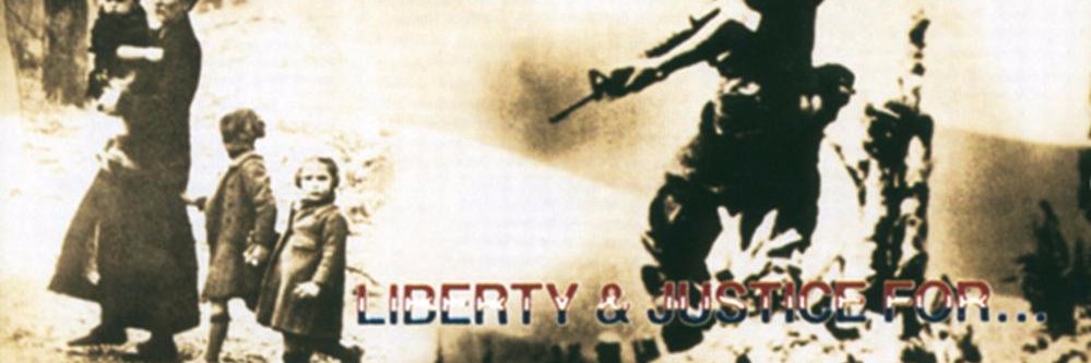 Carlosfg3's profile banner image