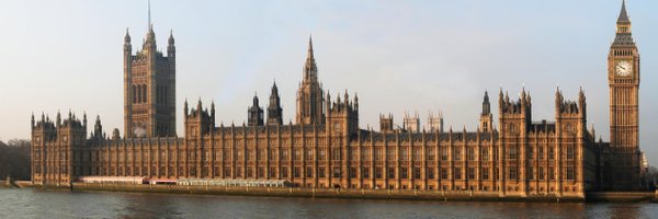 APPGIFI Profile Banner