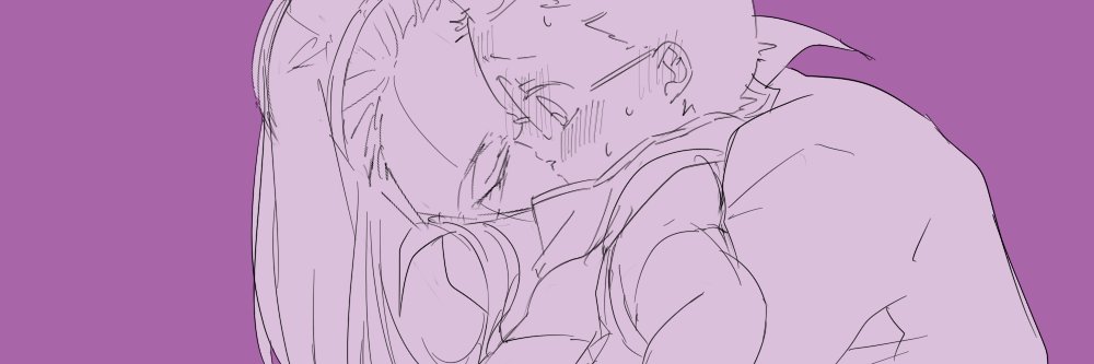 winepate's profile banner image