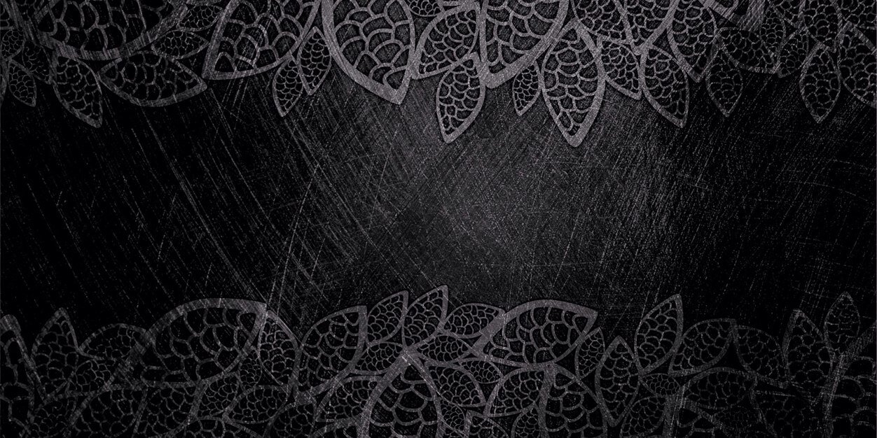 LucieGom's profile banner image