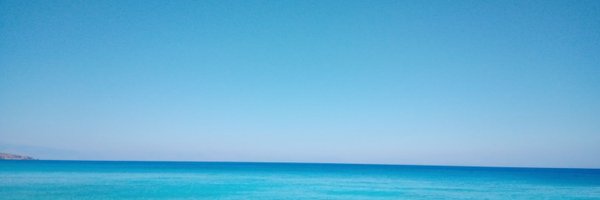 EleniKonstanto Profile Banner