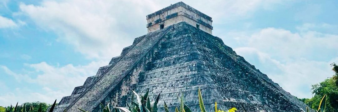 CCIYucatan's profile banner image