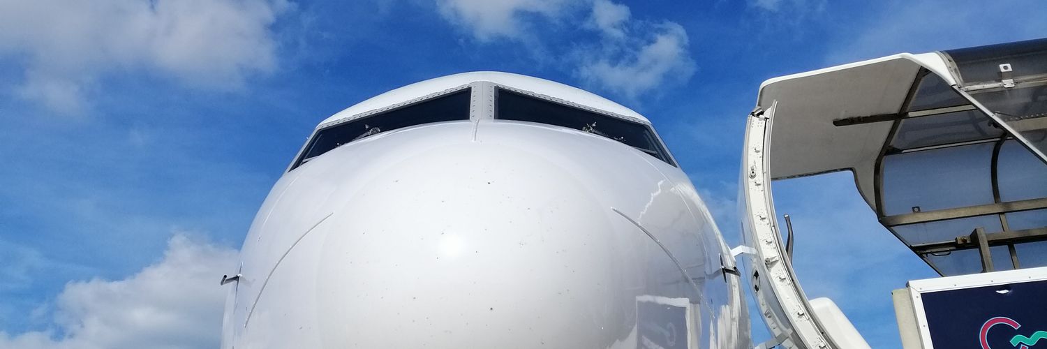 ClaForgotten's profile banner image