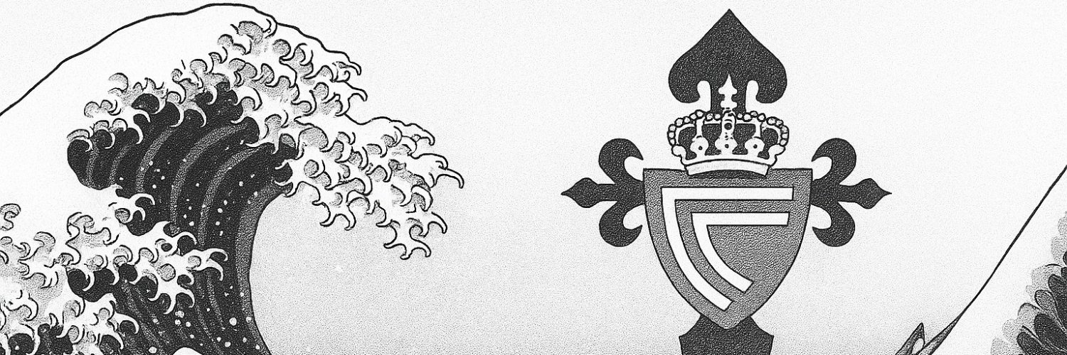 TukiMuchacho banner