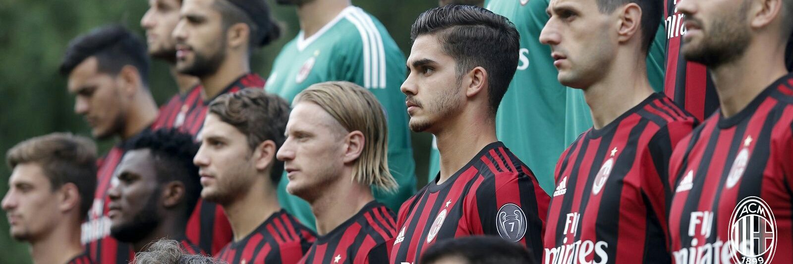 fechulo_'s profile banner image