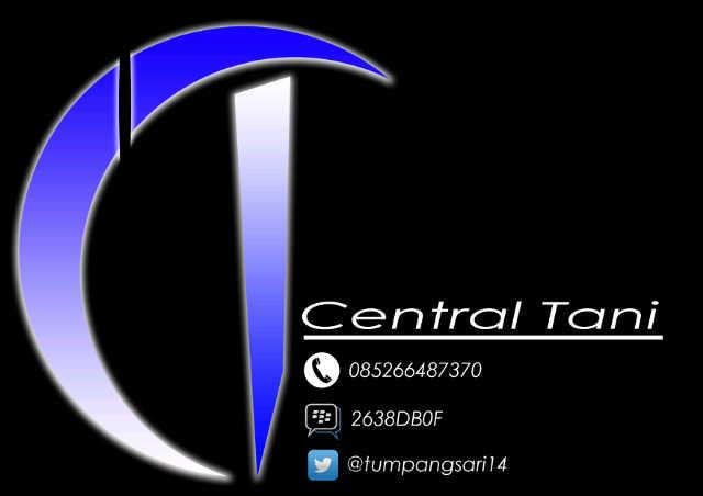 tumpangsari14's profile banner image