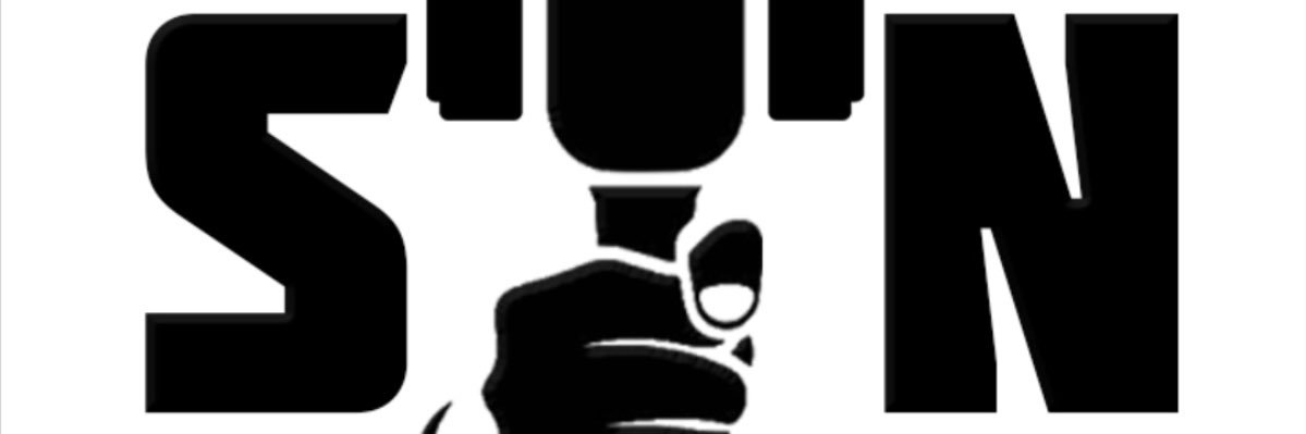 DanielTNIB's profile banner image