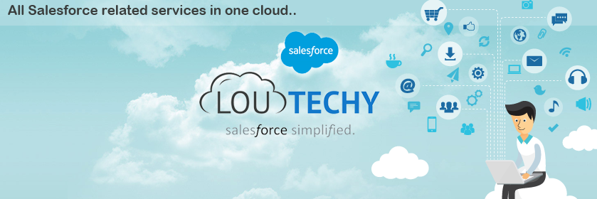 cloud_techy's profile banner image