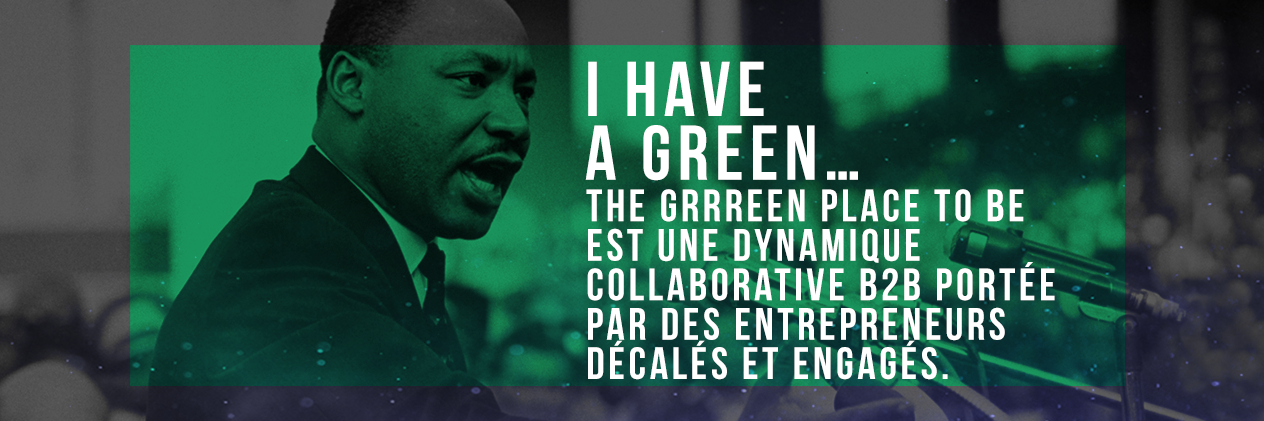 greenplacetobe's profile banner image