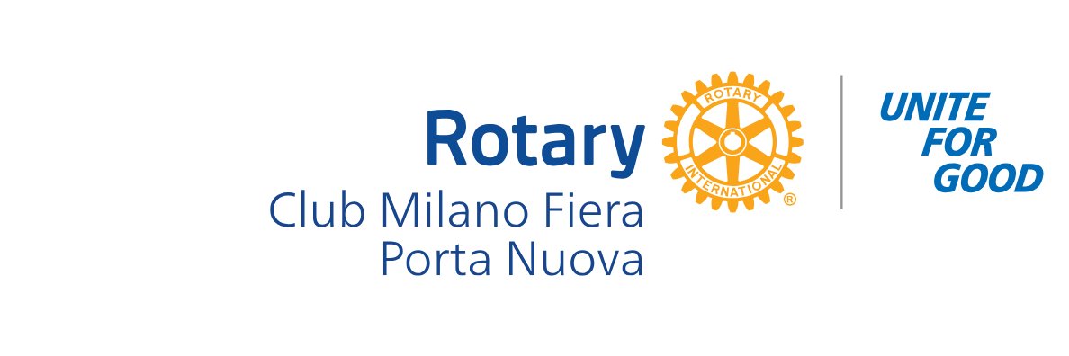 RotaryMIFPN's profile banner image