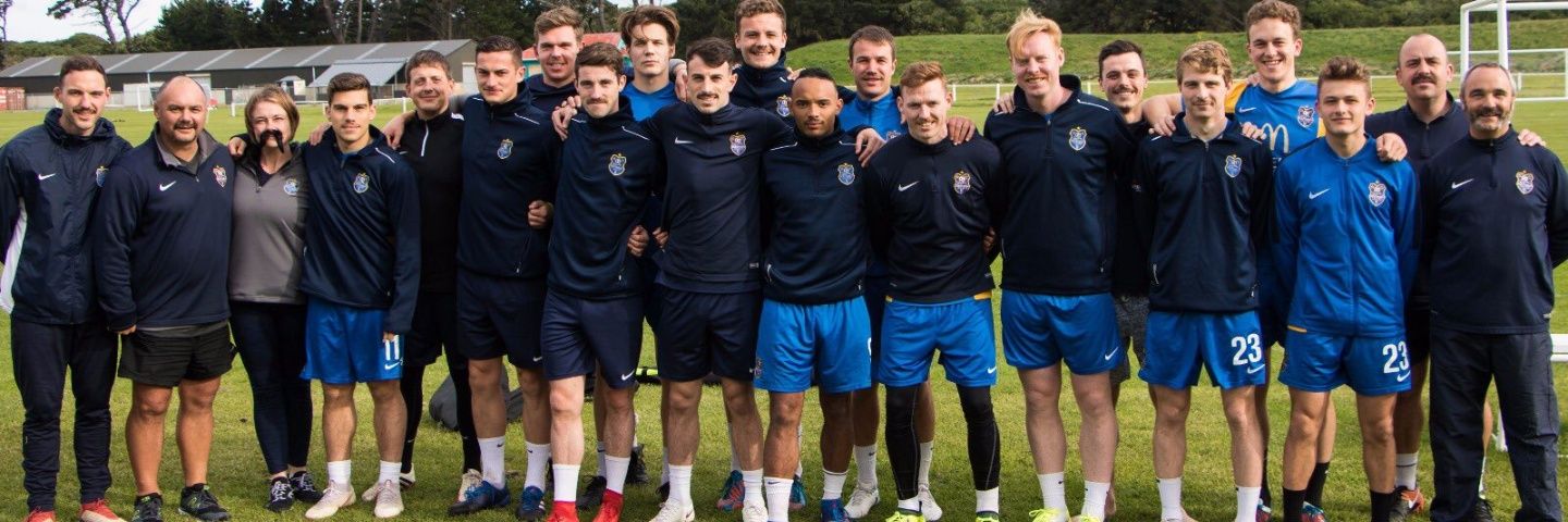 Conor O'Keeffe banner