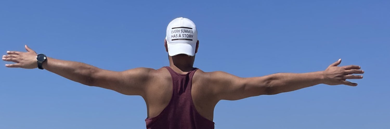 bukhalifa007's profile banner image