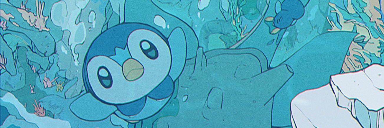 gayn28's profile banner image