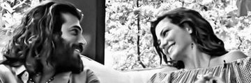 danyCandem's profile banner image