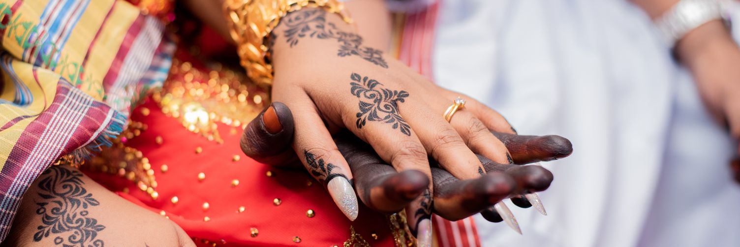 mohdabdo2019's profile banner image